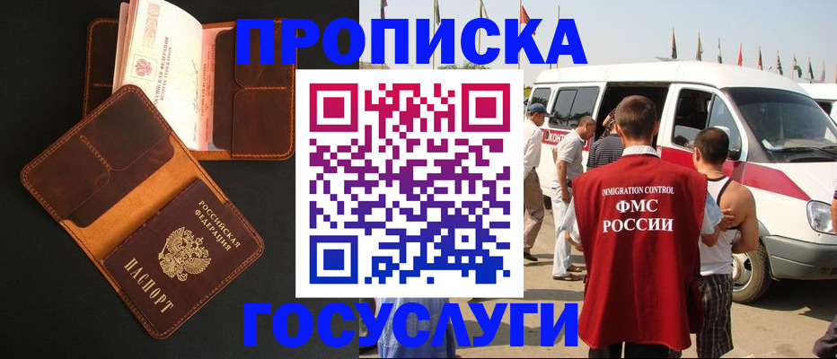прописка законно в Новороссийске